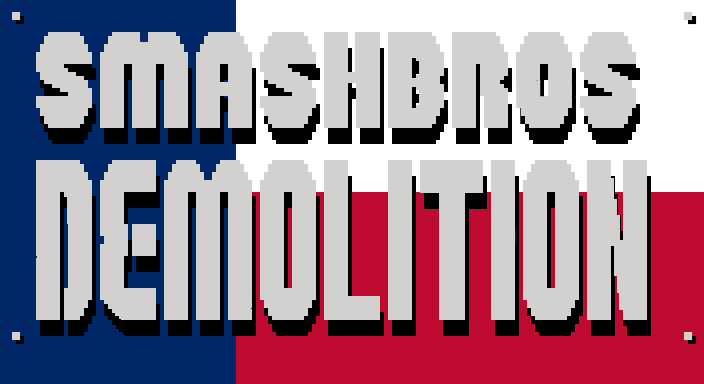 Dust-Free Demolition Logo